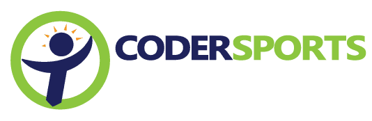 Coder Sports Academy